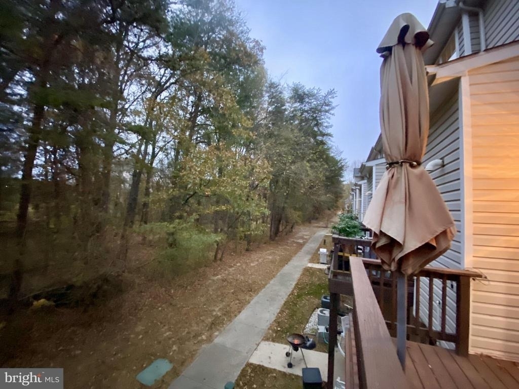 8704 Aspen Grove Court - Photo 22