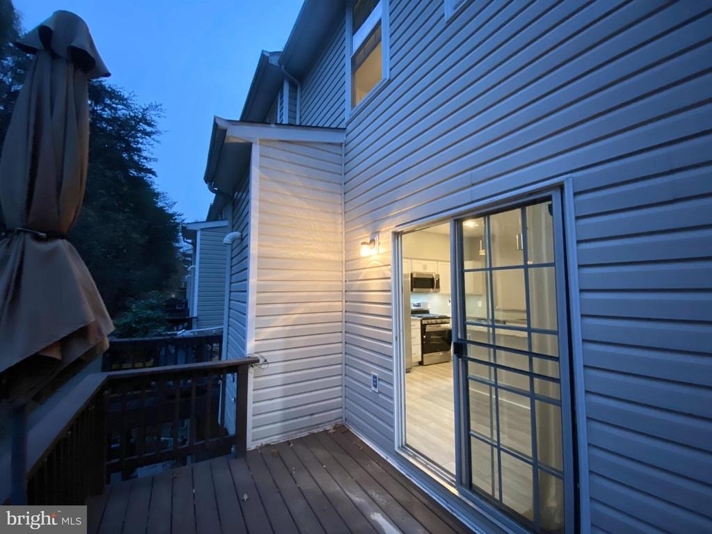 8704 Aspen Grove Court - Photo 24