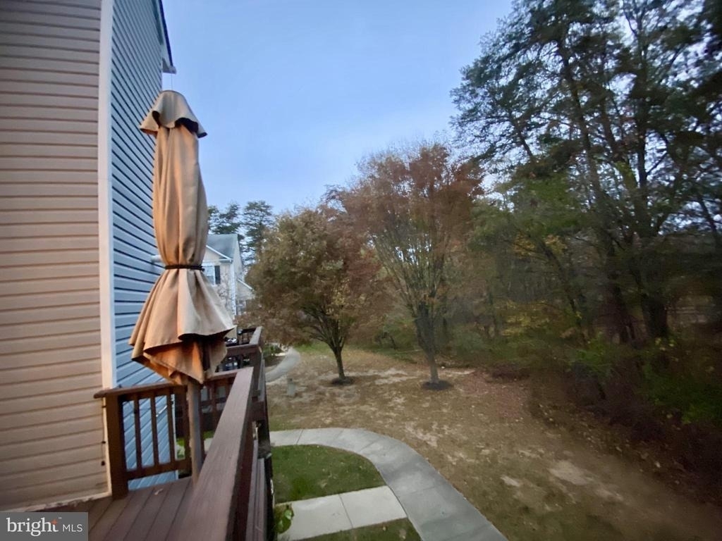 8704 Aspen Grove Court - Photo 23