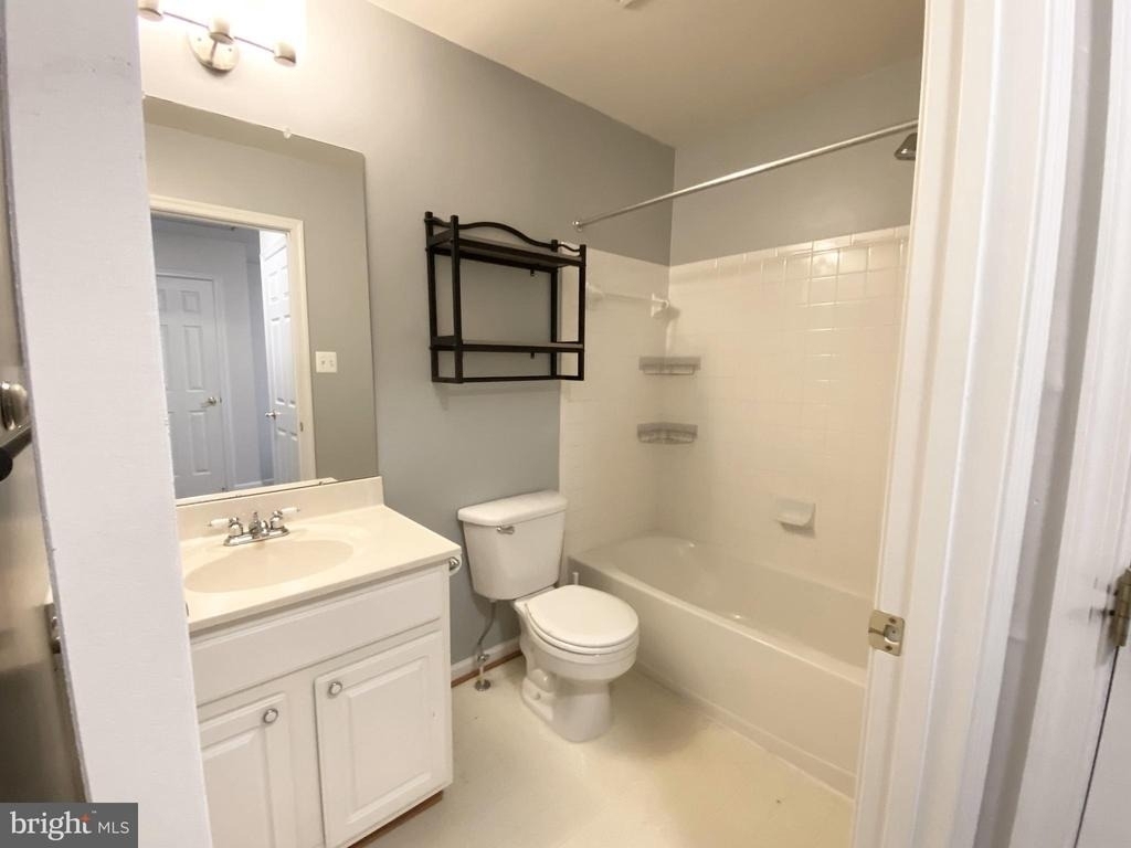 8704 Aspen Grove Court - Photo 15