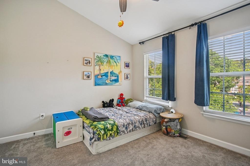 3210 Escapade Circle - Photo 21