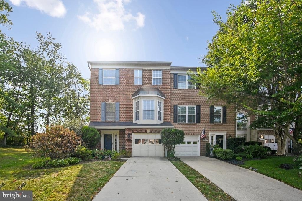 3210 Escapade Circle - Photo 23