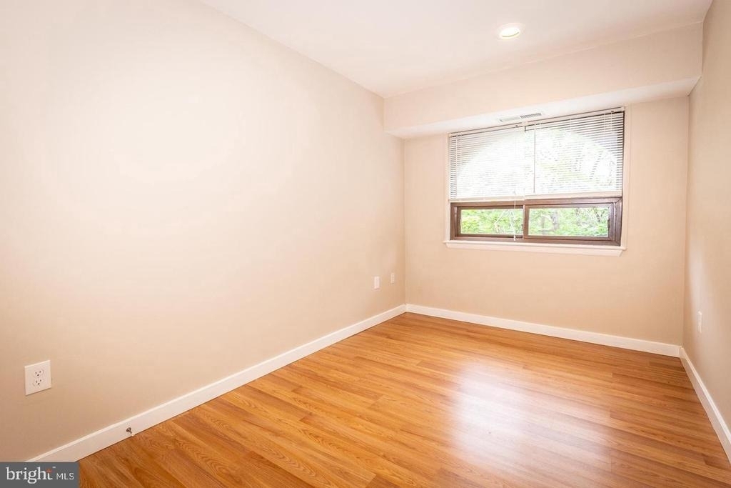 9 Silverwood Circle - Photo 19