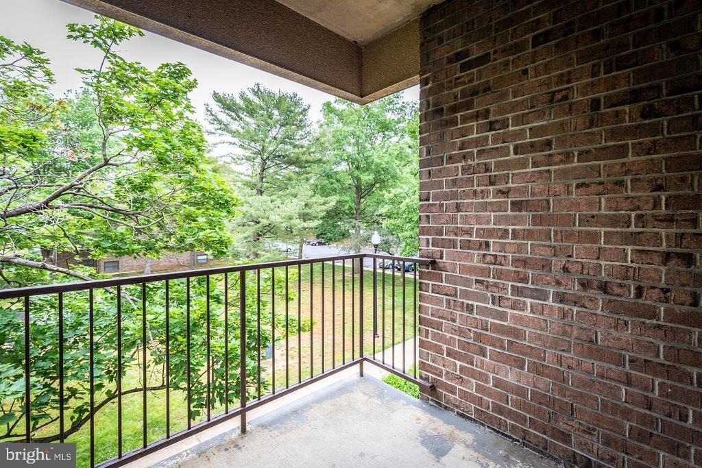 9 Silverwood Circle - Photo 10
