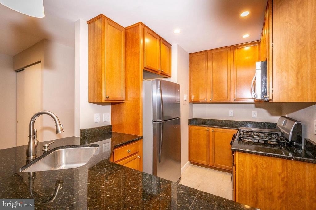 9 Silverwood Circle - Photo 6