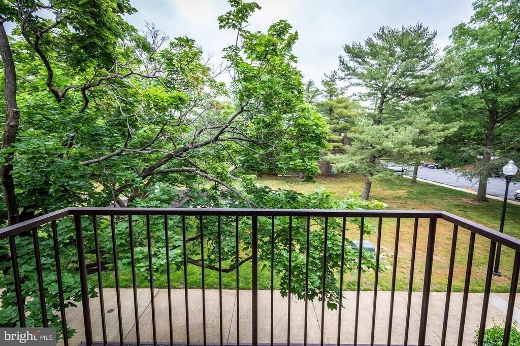 9 Silverwood Circle - Photo 12