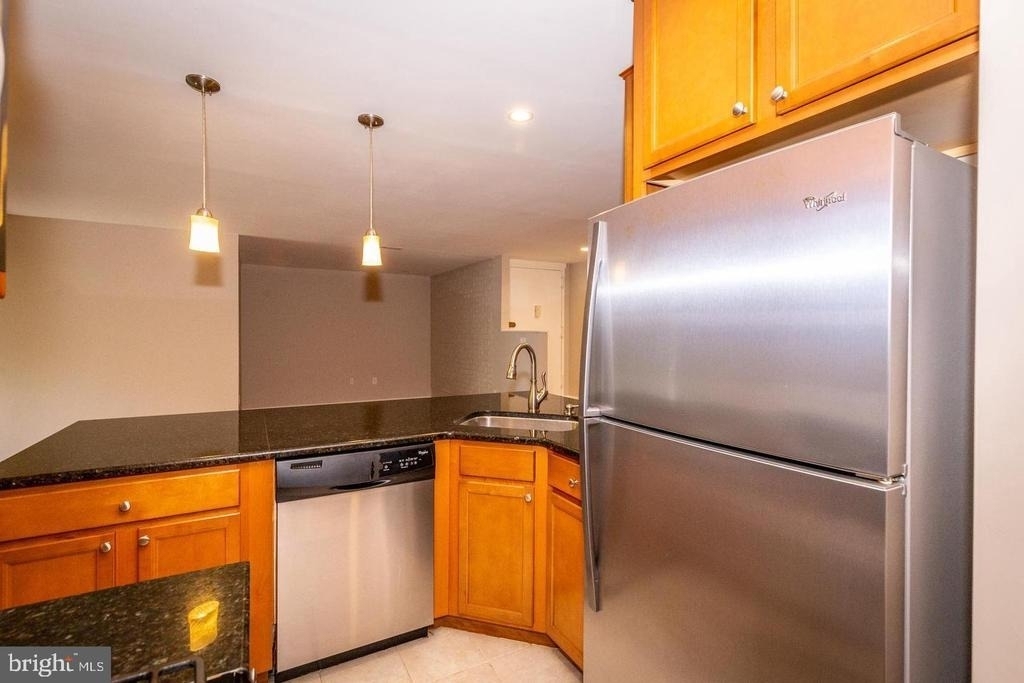 9 Silverwood Circle - Photo 8