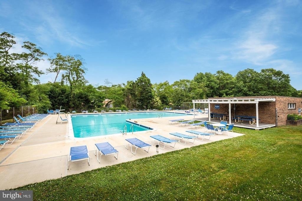 9 Silverwood Circle - Photo 23