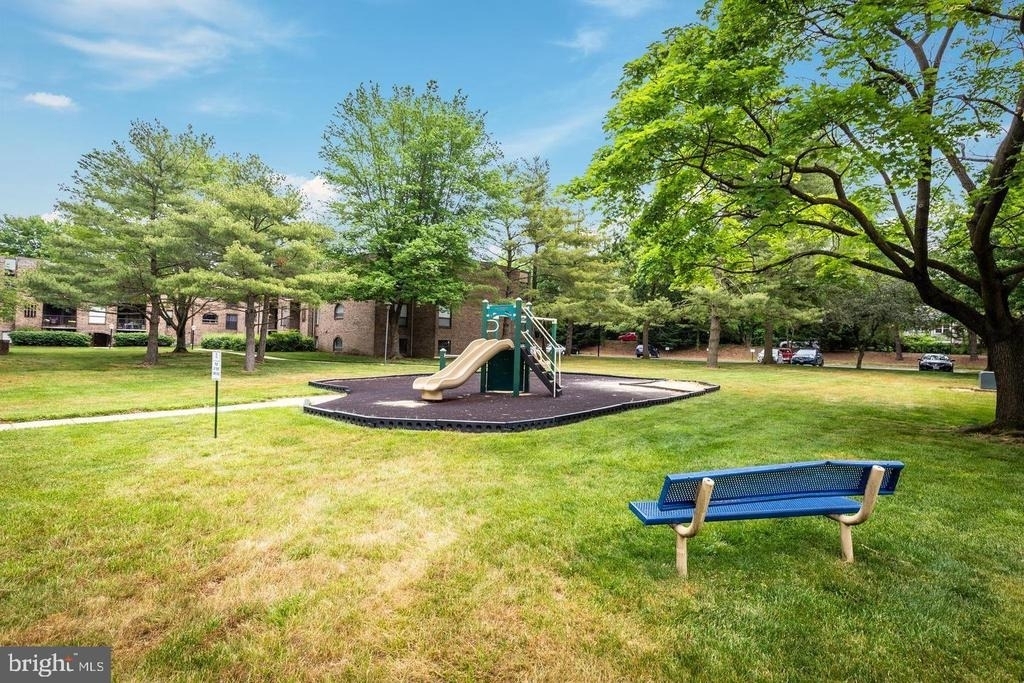 9 Silverwood Circle - Photo 25