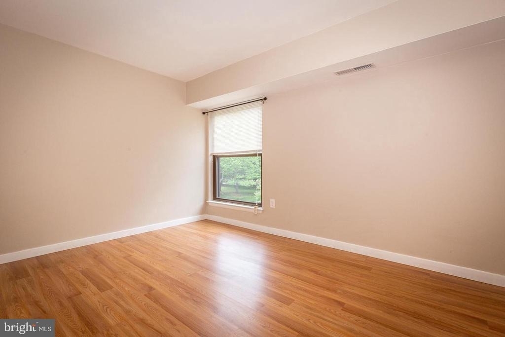 9 Silverwood Circle - Photo 18