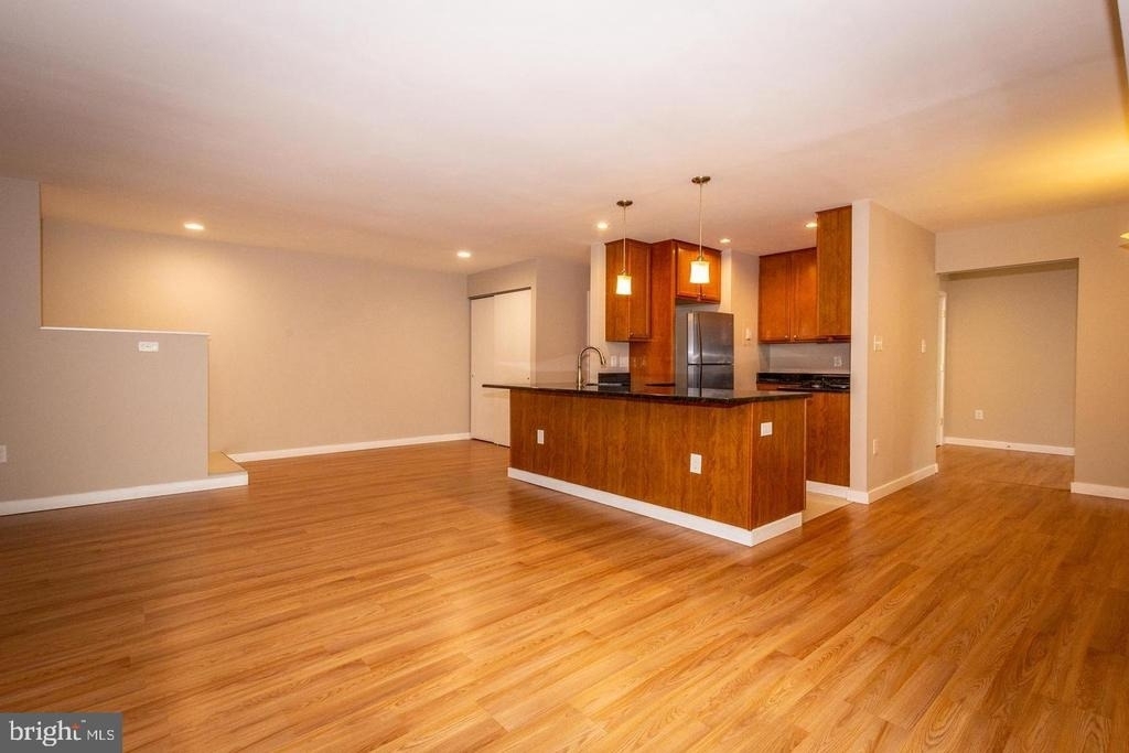 9 Silverwood Circle - Photo 2