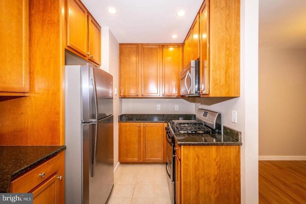 9 Silverwood Circle - Photo 7