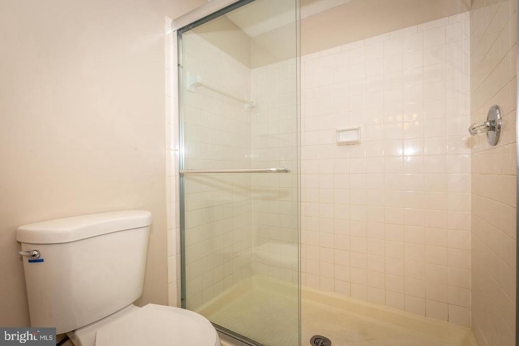 9 Silverwood Circle - Photo 16