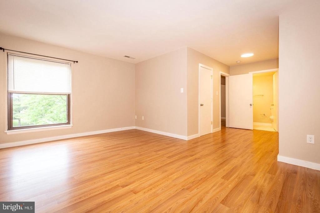 9 Silverwood Circle - Photo 14