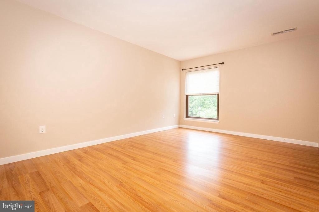 9 Silverwood Circle - Photo 13