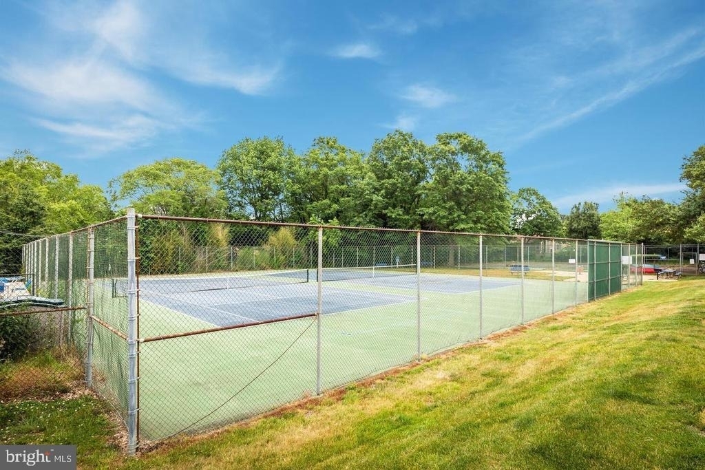 9 Silverwood Circle - Photo 24