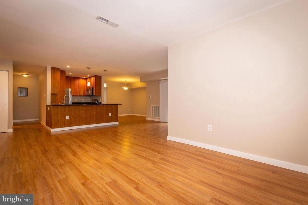 9 Silverwood Circle - Photo 4