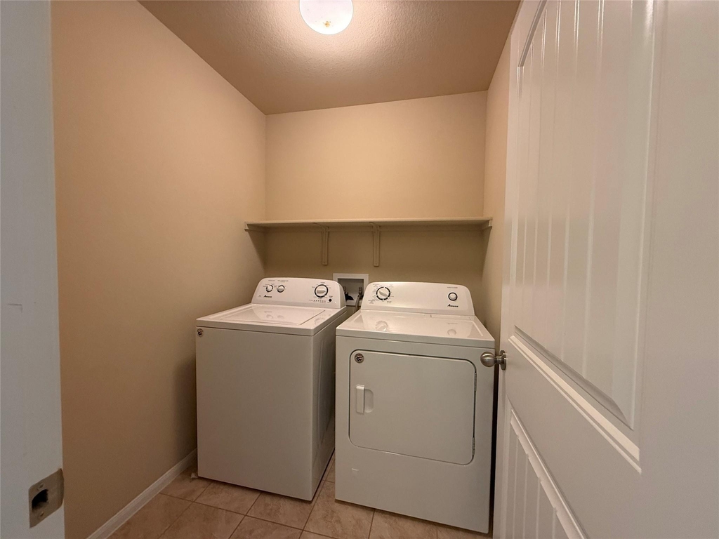 503 Libani Ln - Photo 29
