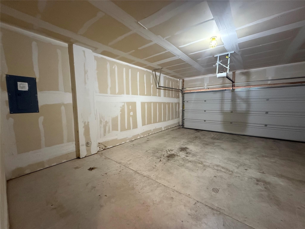 503 Libani Ln - Photo 30