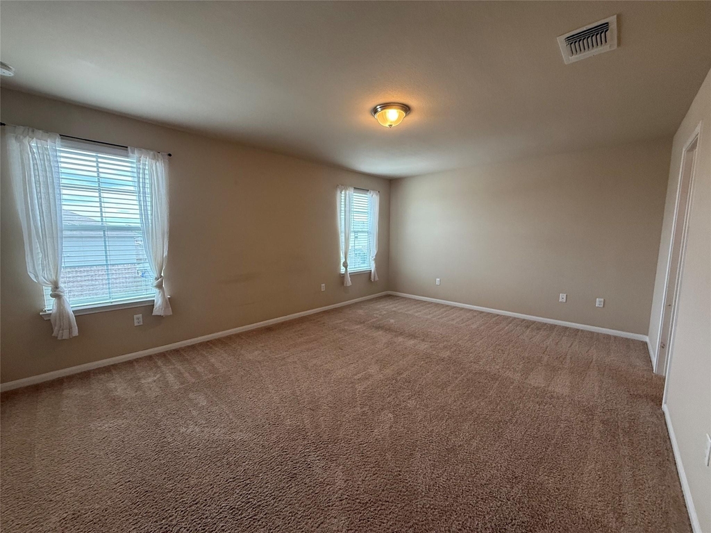 503 Libani Ln - Photo 26