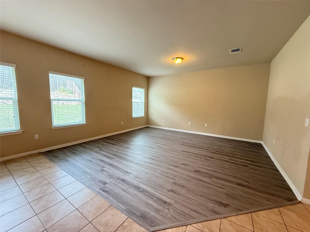 503 Libani Ln - Photo 9