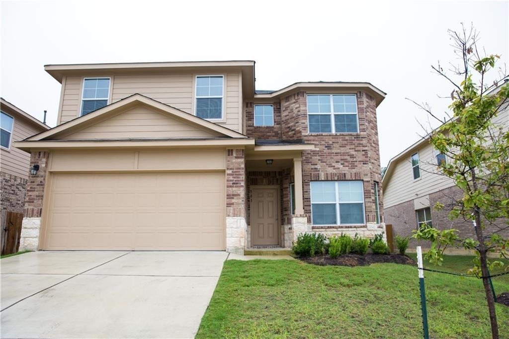 503 Libani Ln - Photo 1