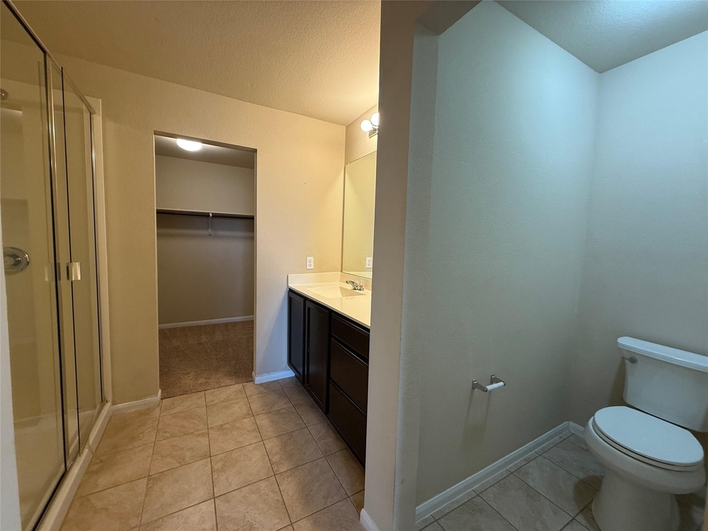 503 Libani Ln - Photo 24