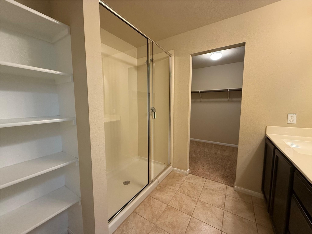 503 Libani Ln - Photo 27