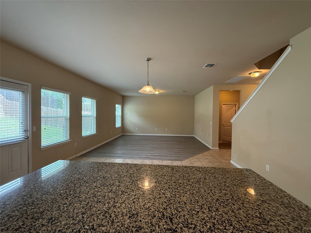 503 Libani Ln - Photo 14