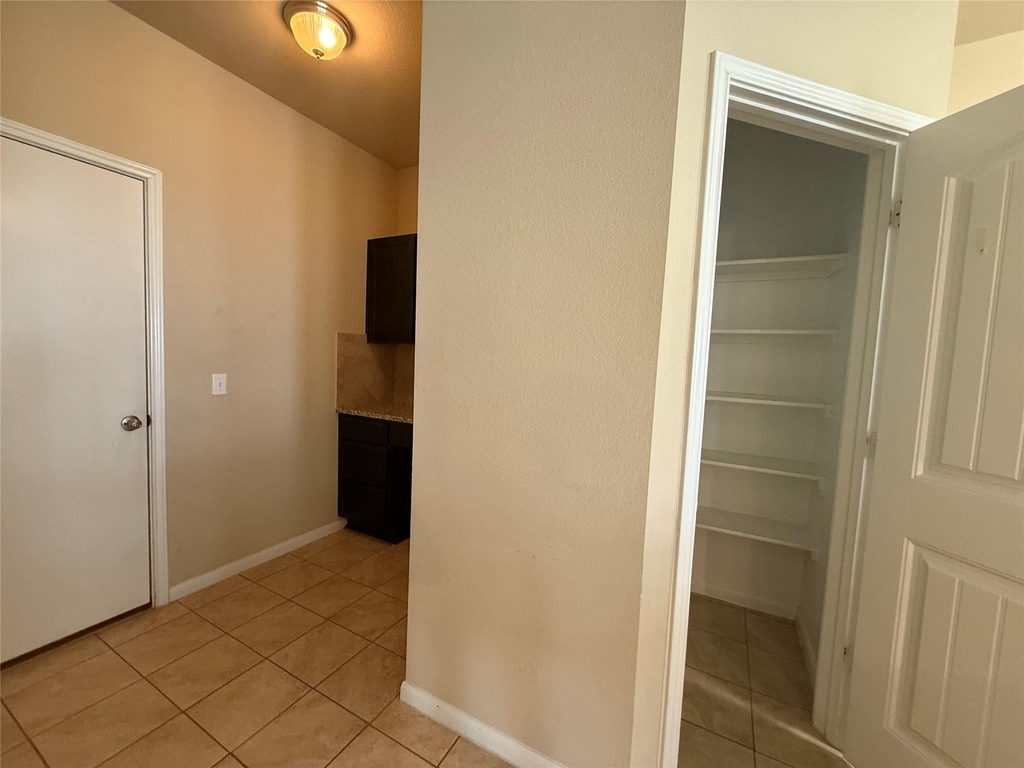 503 Libani Ln - Photo 11