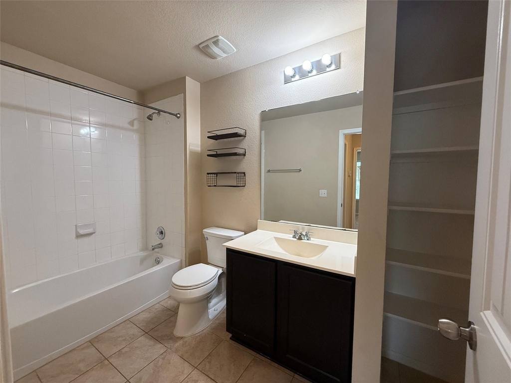 503 Libani Ln - Photo 23