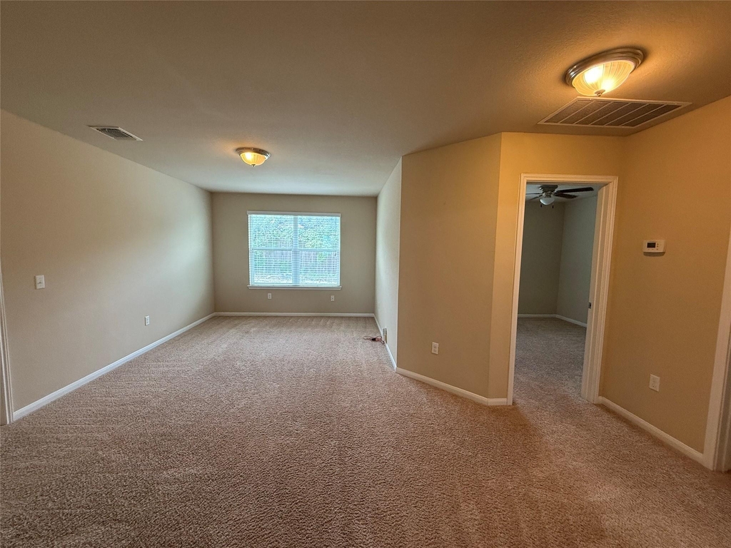 503 Libani Ln - Photo 17