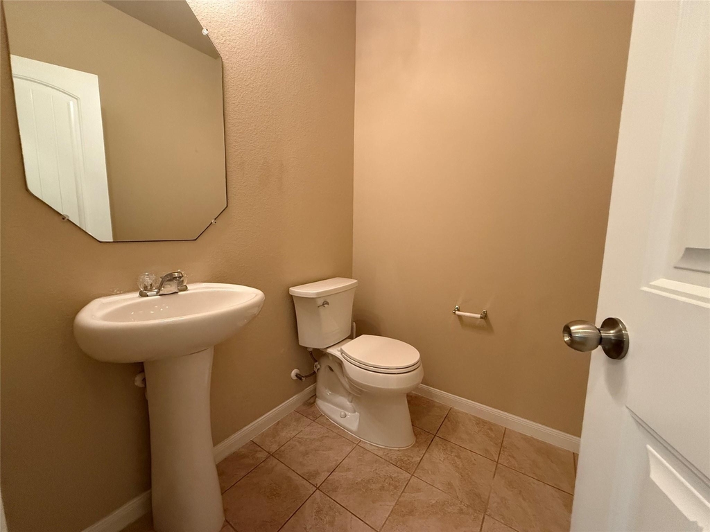 503 Libani Ln - Photo 6