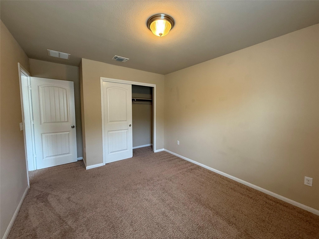 503 Libani Ln - Photo 20