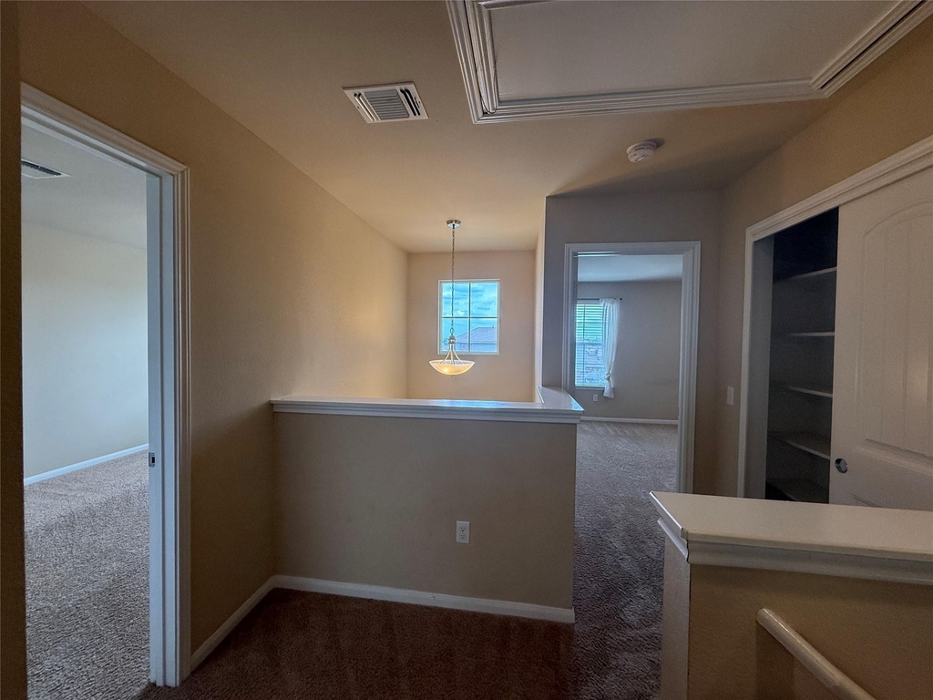 503 Libani Ln - Photo 28