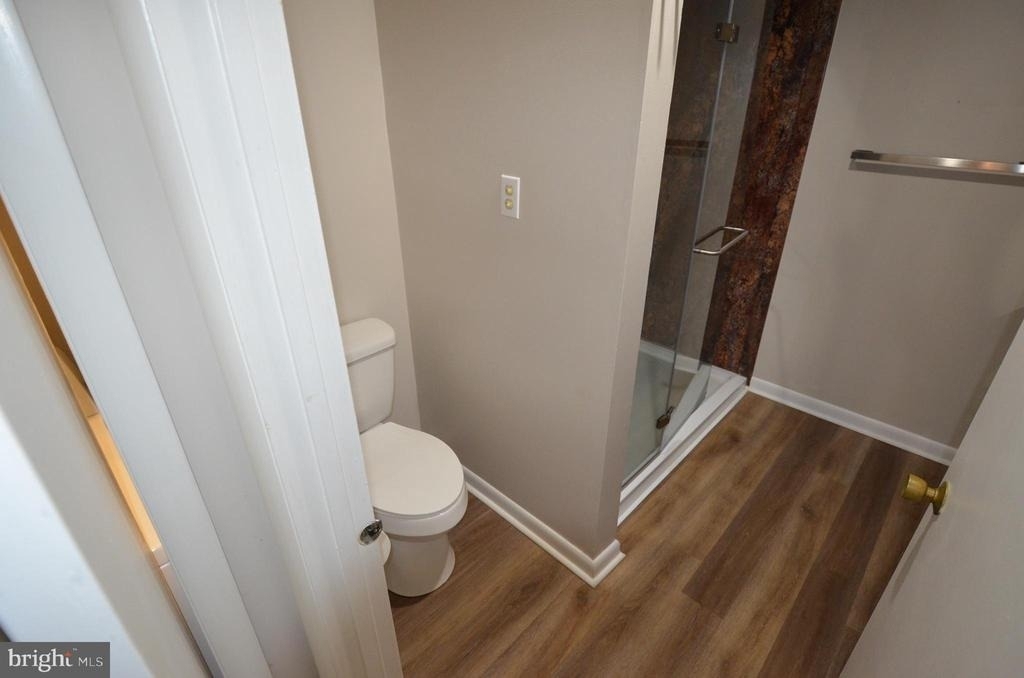 903 Houston Drive - Photo 15