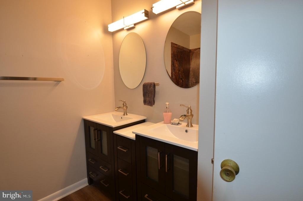 903 Houston Drive - Photo 17