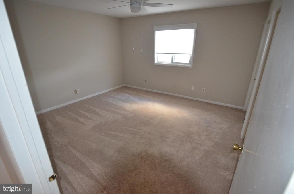 903 Houston Drive - Photo 12