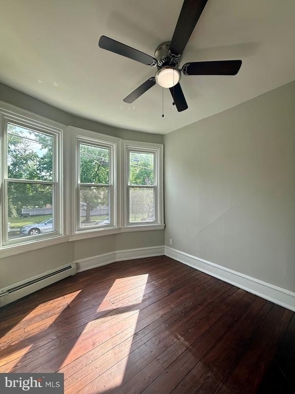 1414 N Harrison Street - Photo 6