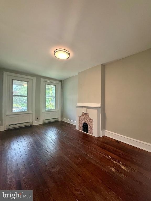 1414 N Harrison Street - Photo 4