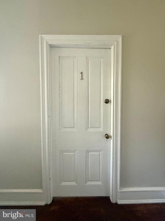 1414 N Harrison Street - Photo 2