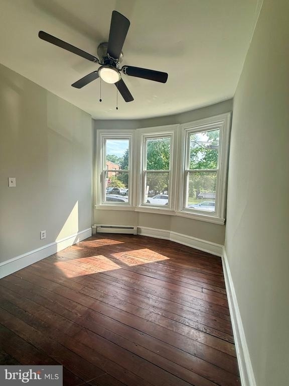 1414 N Harrison Street - Photo 7
