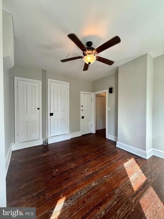 1414 N Harrison Street - Photo 16