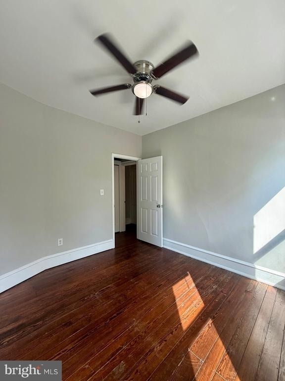 1414 N Harrison Street - Photo 12