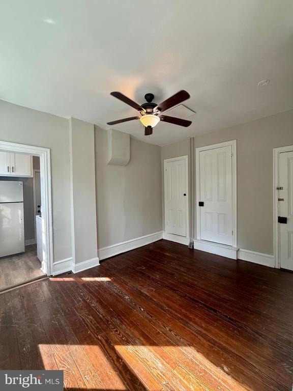 1414 N Harrison Street - Photo 17