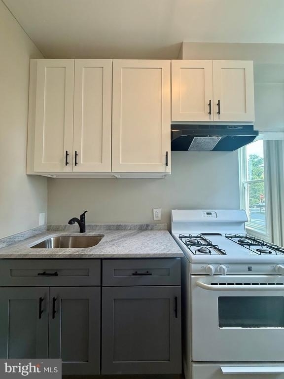 1414 N Harrison Street - Photo 18