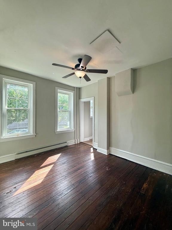 1414 N Harrison Street - Photo 14