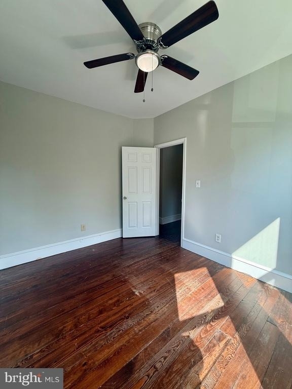 1414 N Harrison Street - Photo 8