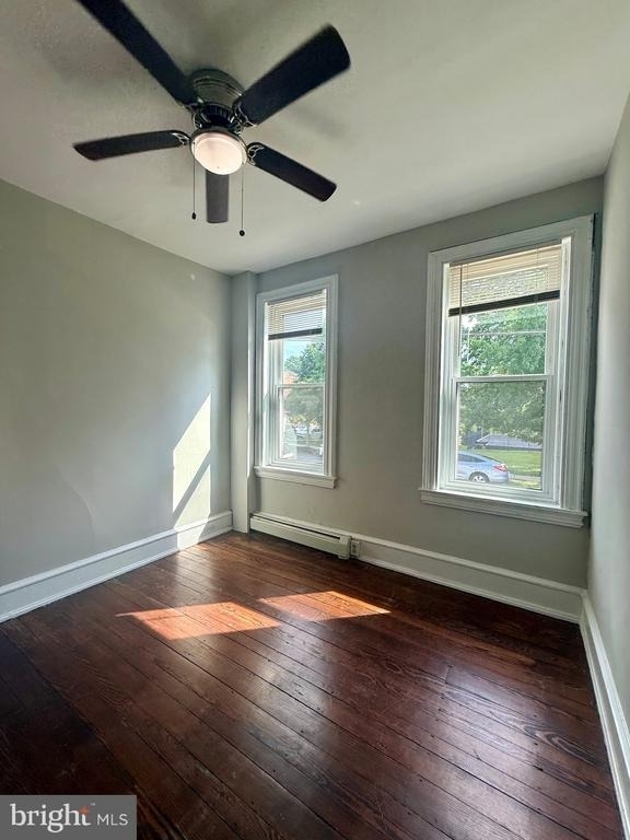 1414 N Harrison Street - Photo 11