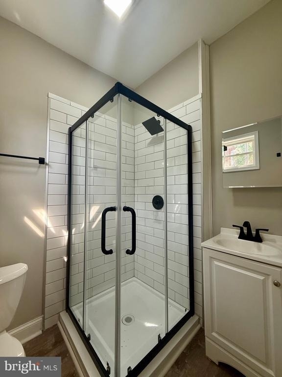 1414 N Harrison Street - Photo 13